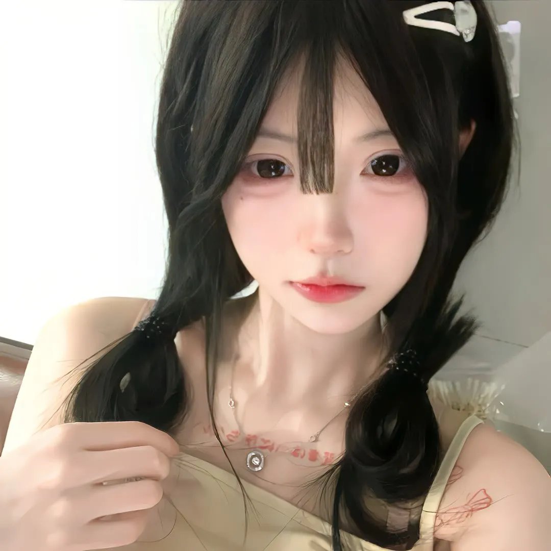 失踪: 消失的妻子
