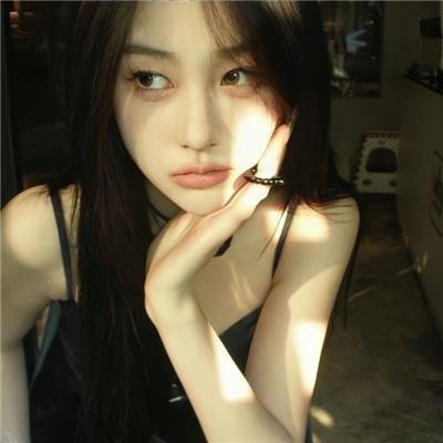 世界上最幸福的父女