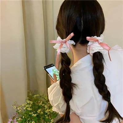 给自己的情歌