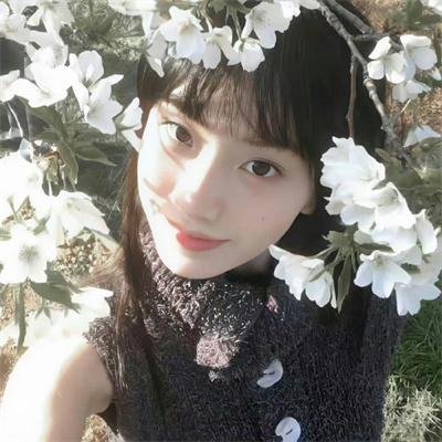 巅峰拍档第一季