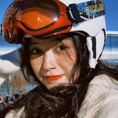 愿妻如蔷薇
