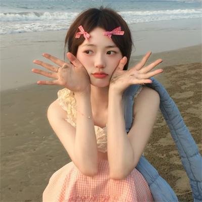 红色尾翼