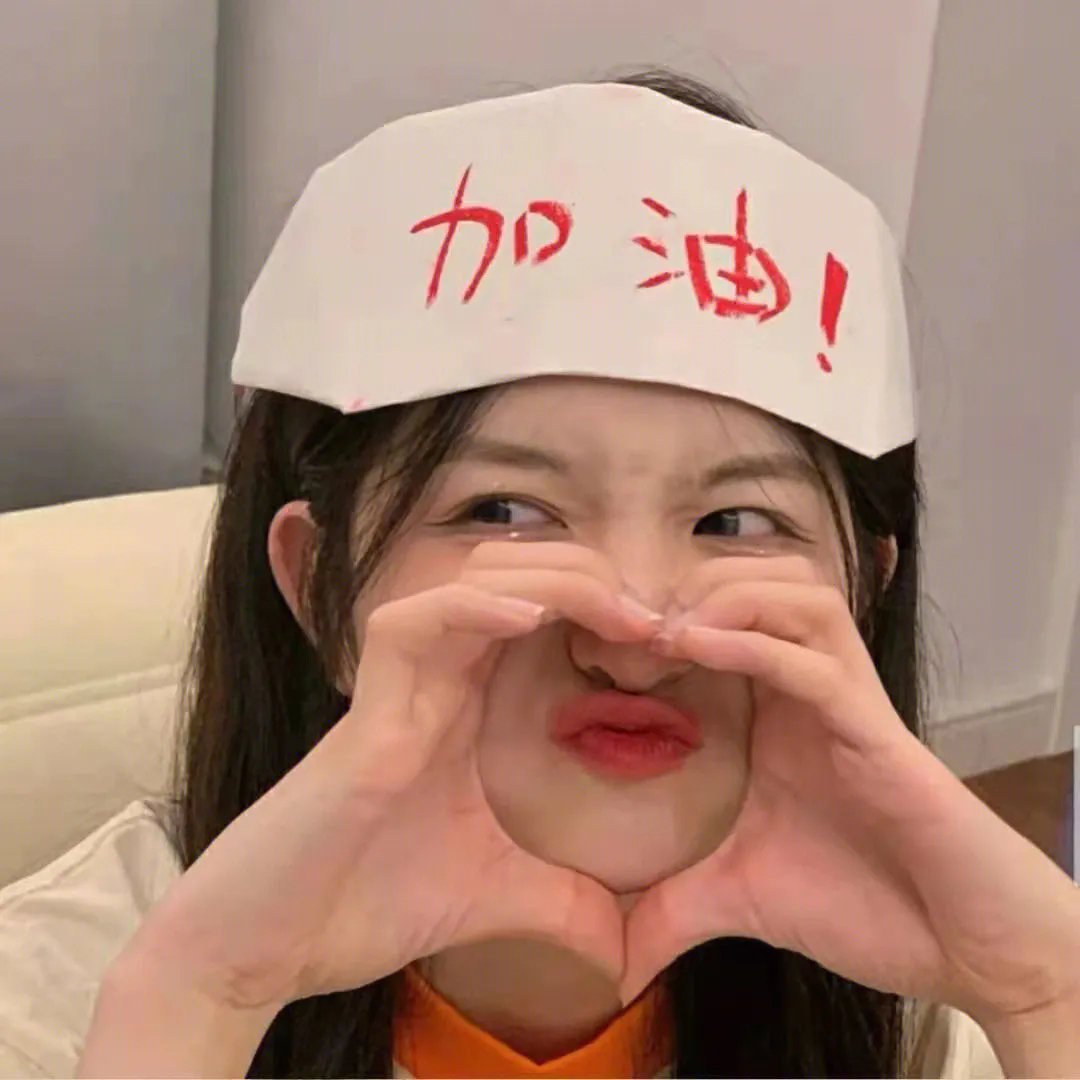神秘失踪案