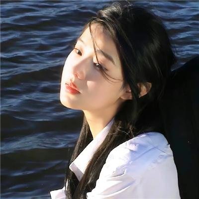 假扮姑婆