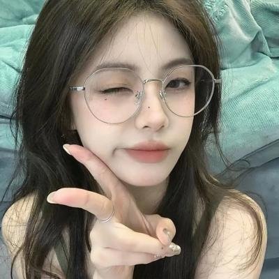 杨门少年