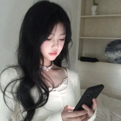 神秘的囚徒