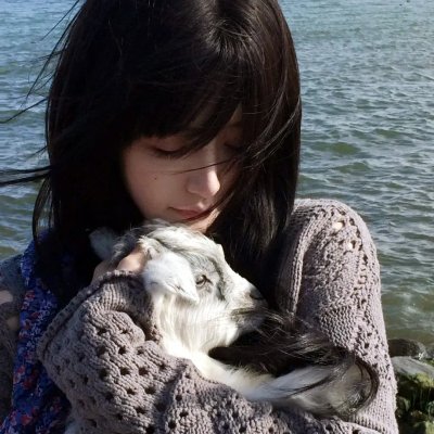 维和女警：暴力安全区