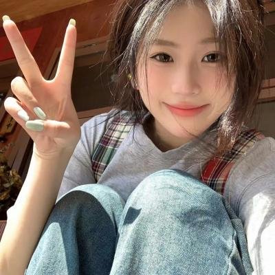 主妇的战争
