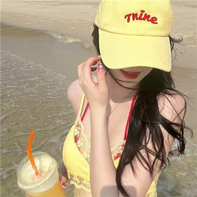 盲人假期