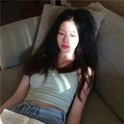 天 天和街浪子
