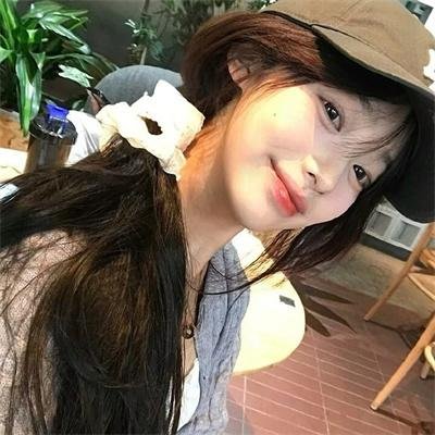 开麦拉狂想曲