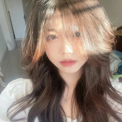阿达伦31
