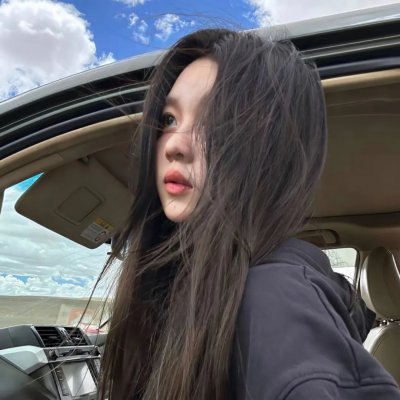 鬼营