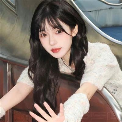 大话西游3
