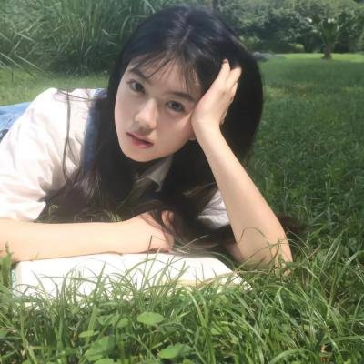 无仁义之战2：广岛死斗篇