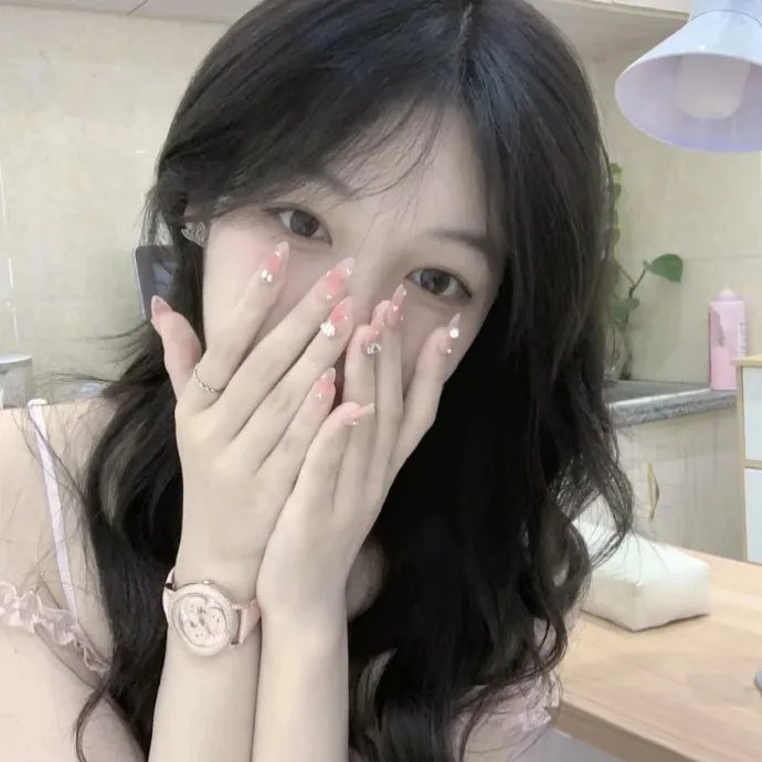 花轿泪