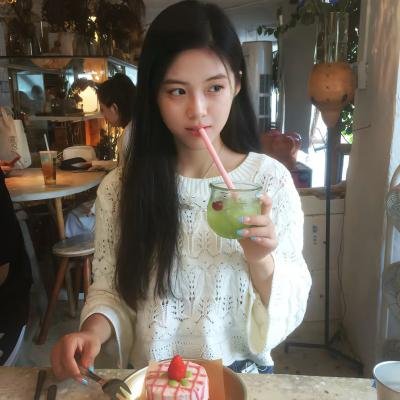 鬼．驱灵