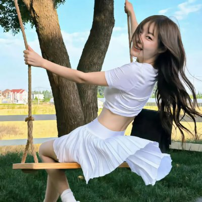 无负今日