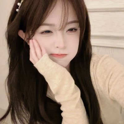 恐怖特快