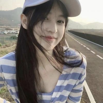 海军特别年少兵