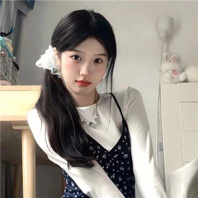 四维超正方体