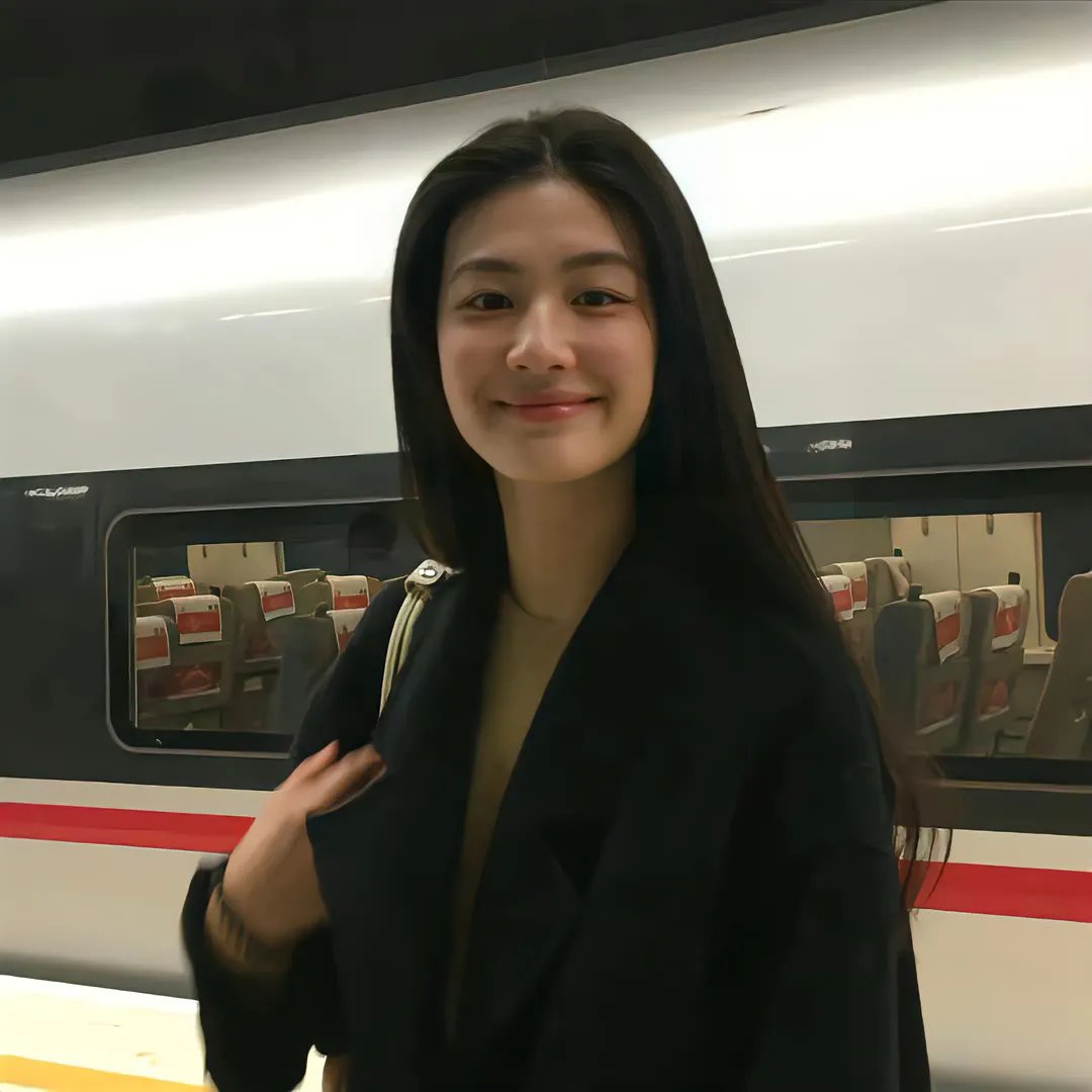 粘在一起的隔离