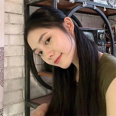 白色驯鹿